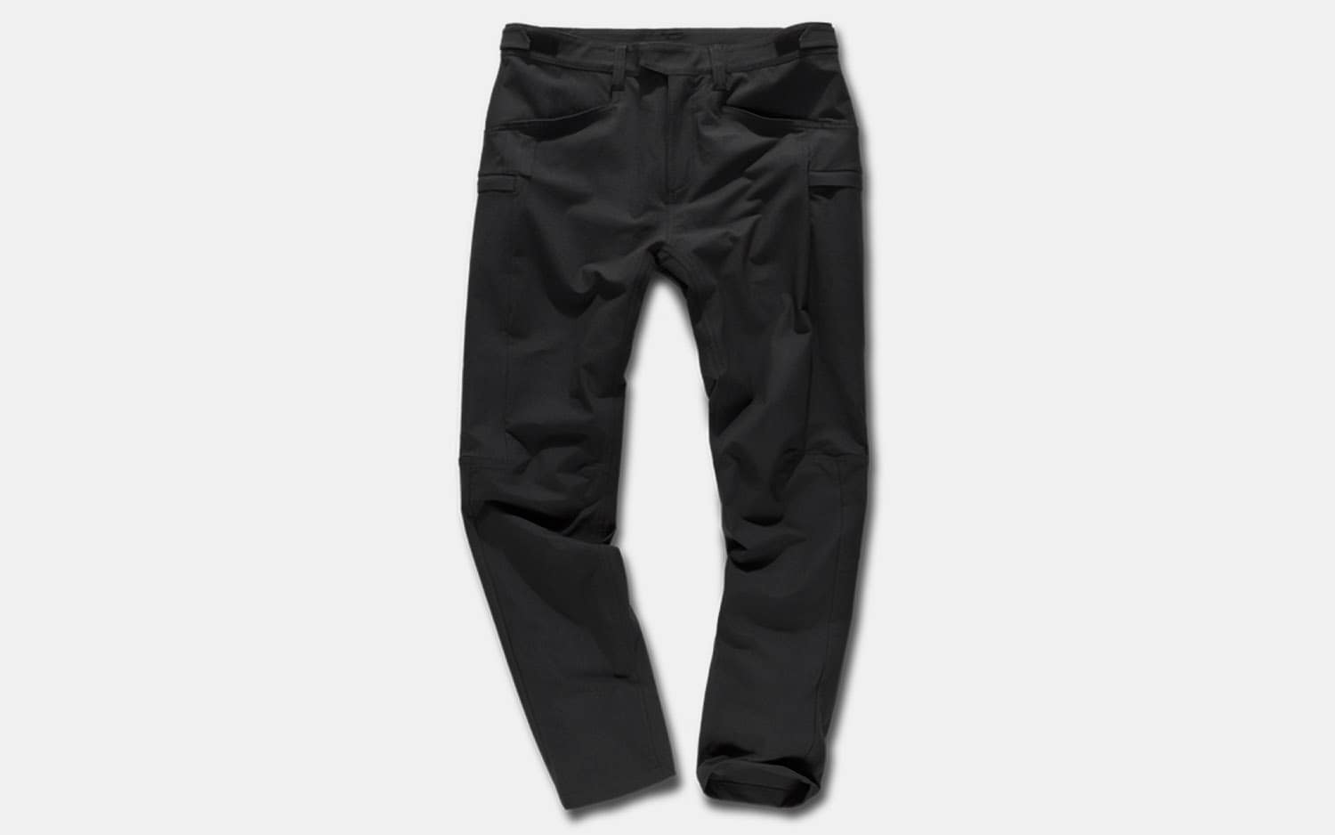 Ten Thousand Tactical Pants