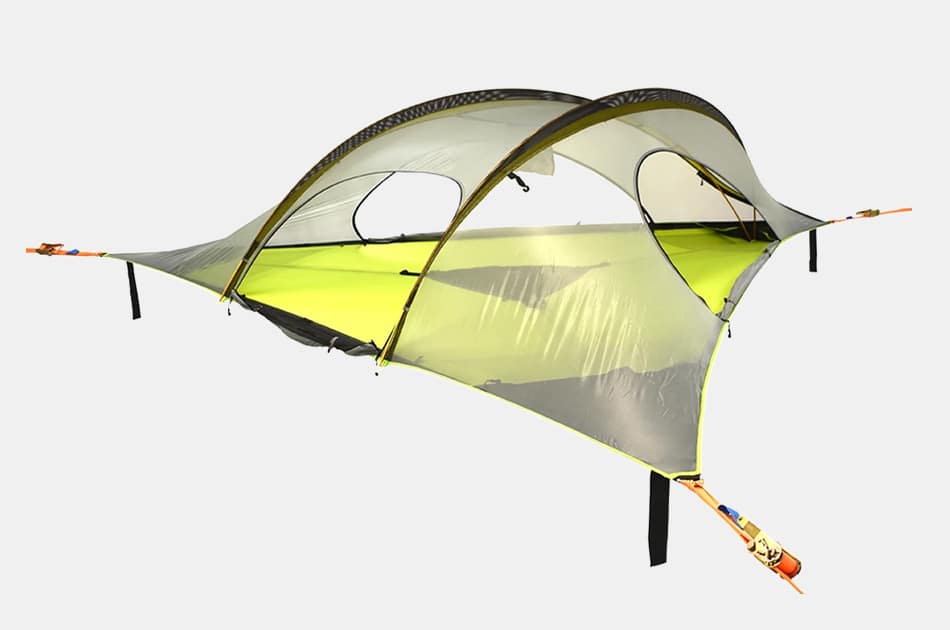 Tentsile Stingray Tree Tent