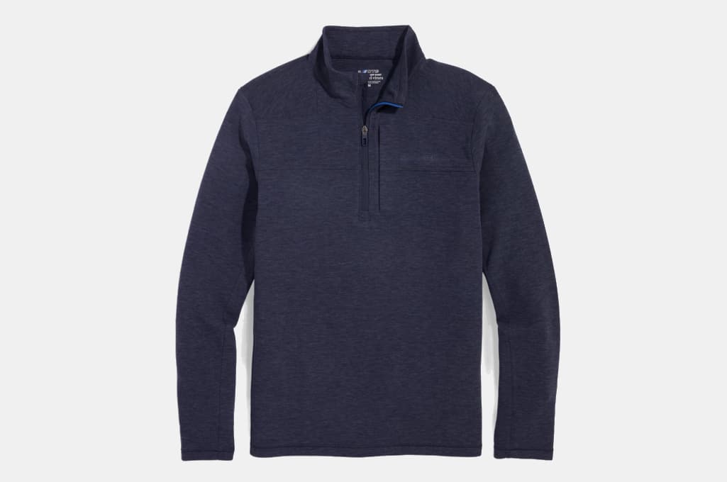 Vineyard Vines Black Friday Sale
