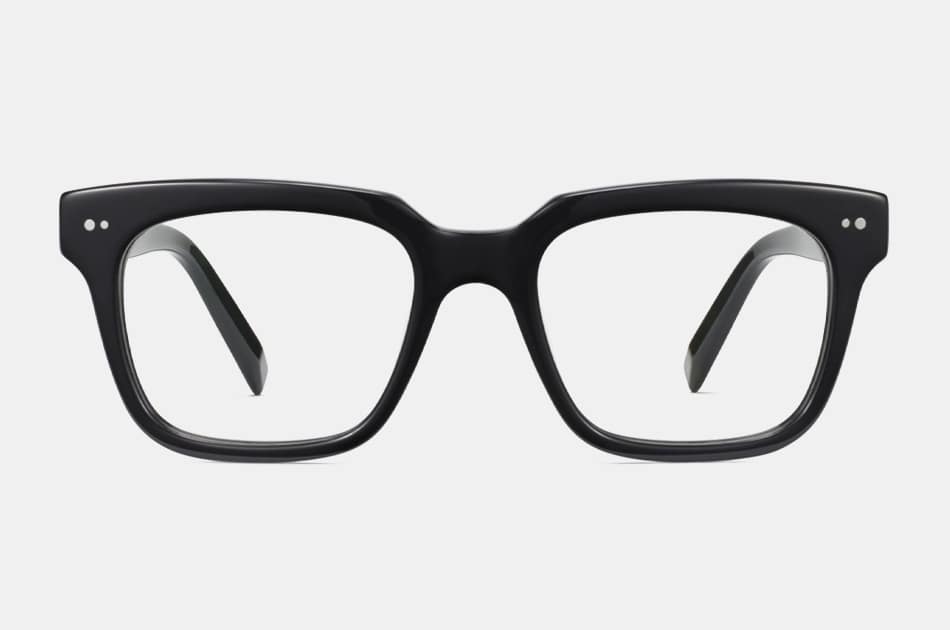 Warby Parker Winston Reading Glasses