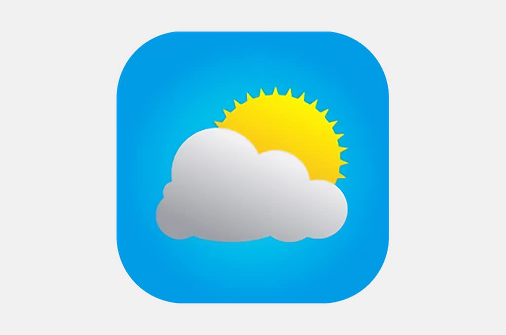 Weather 14 Days – Meteored