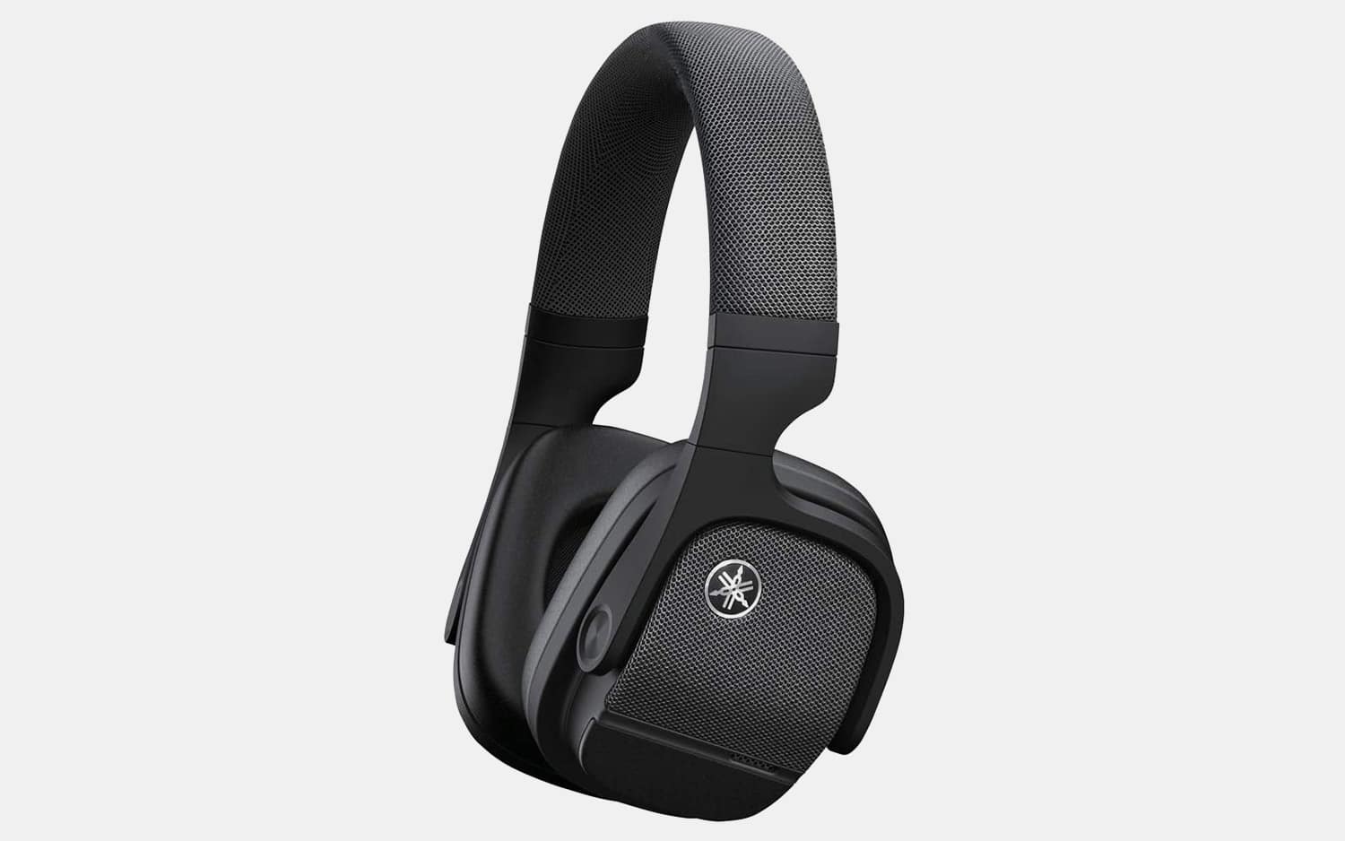 Yamaha YH-L700A Wireless Noise-Cancelling Headphones