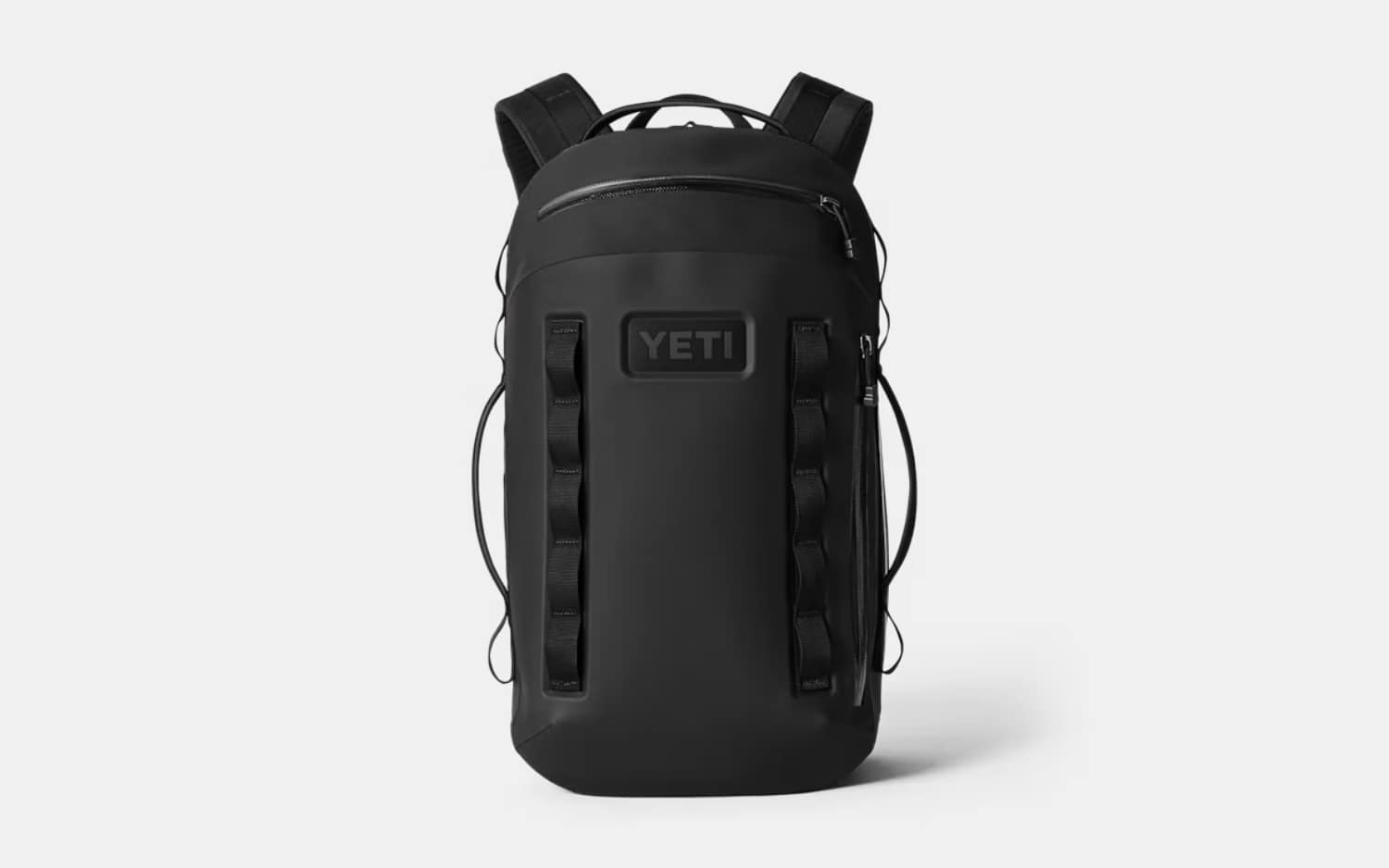 Yeti Cayo All-Weather Backpack