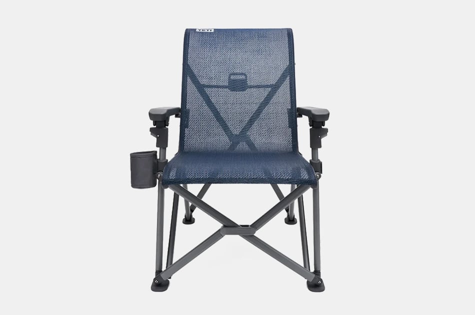 Yeti Trailhead Camp Chair
